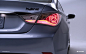 Hyundai To Offer Plug-in Hybrid in 2013