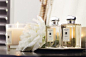 Jo Malone - Home Frangrances: 