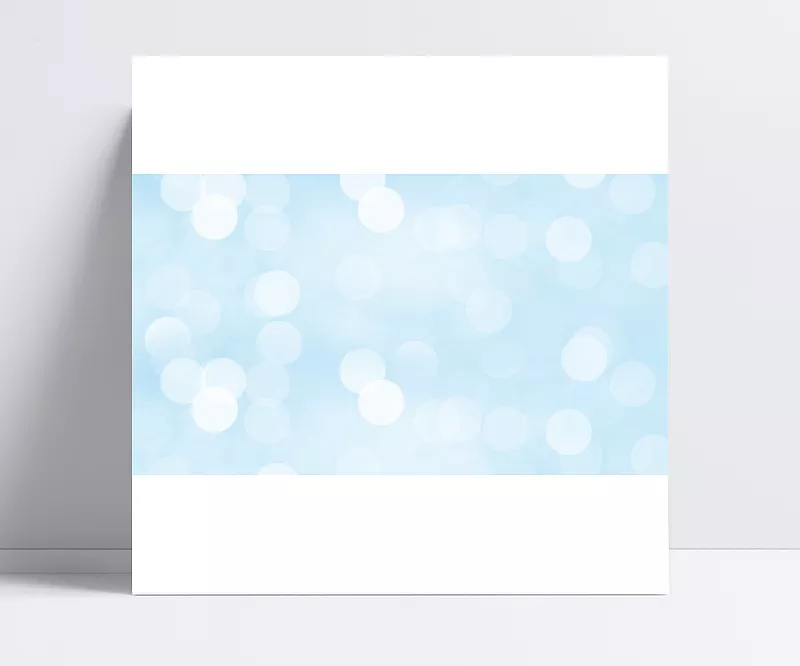 b65c749a06692c8553cfd2452195263e72924d5714e2-YsYjJA