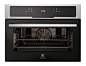 Electrolux Compact | Compact product range | Beitragsdetails | iF ONLINE EXHIBITION