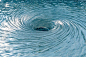 重庆万科17英里漩涡 Chongqing Vanke 17 miles / Sushui Design 素水设计 :   素水设计：上帝造一半，人类造一半 / 漩涡水景 /素水设计 Sushui Design：Half Created By God, Half Created By Man / Vortex Waterscape / Sushui Design   鱼：今天的水如何？ Fish: What’s the Water Taste Today?  /// 请回...