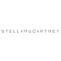 中文名：丝黛拉·麦卡妮
英文名：Stella McCartney
国家：英国
创建年代：2001年
创建人：丝黛拉·麦卡妮 (Stella McCartney)
现任设计师：丝黛拉·麦卡妮 (Stella McCartney)