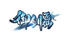 Bruce_suen采集到LOGO