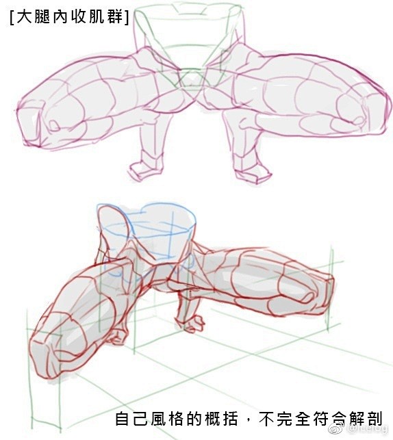 我的首页 微博-随时随地发现新鲜事