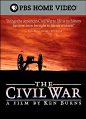 美国内战 The Civil War