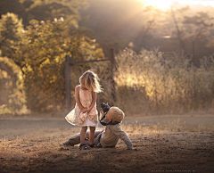 梦缘梦缘采集到Elena Shumilova