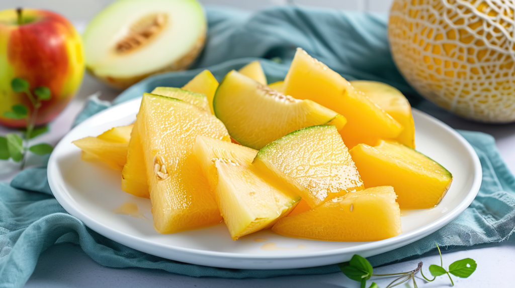 b676c557eb3088f7c3c1026367a8a6091d264416c3bbe-p6pIlN