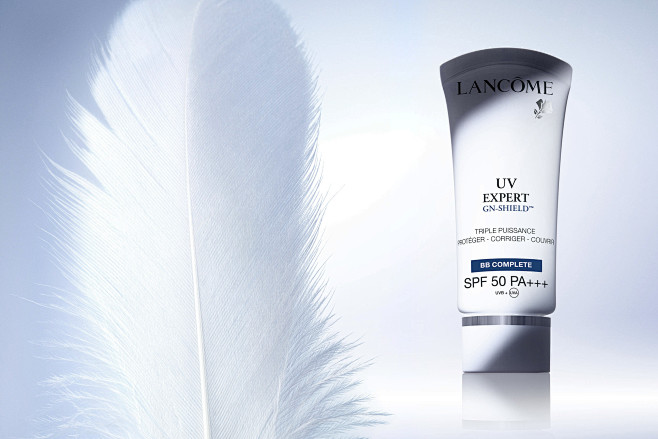 Lancome