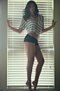 Sexy legs | Tumblr
