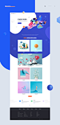 MI Creative Agency - FREE SKETCH Template : MI Creative Agency is a Free Sketch App template built to showcase the product of creative, branding, agency websites. All artboards are fully editable, layered, carefully organized. Nested Symbols, Text and Lay