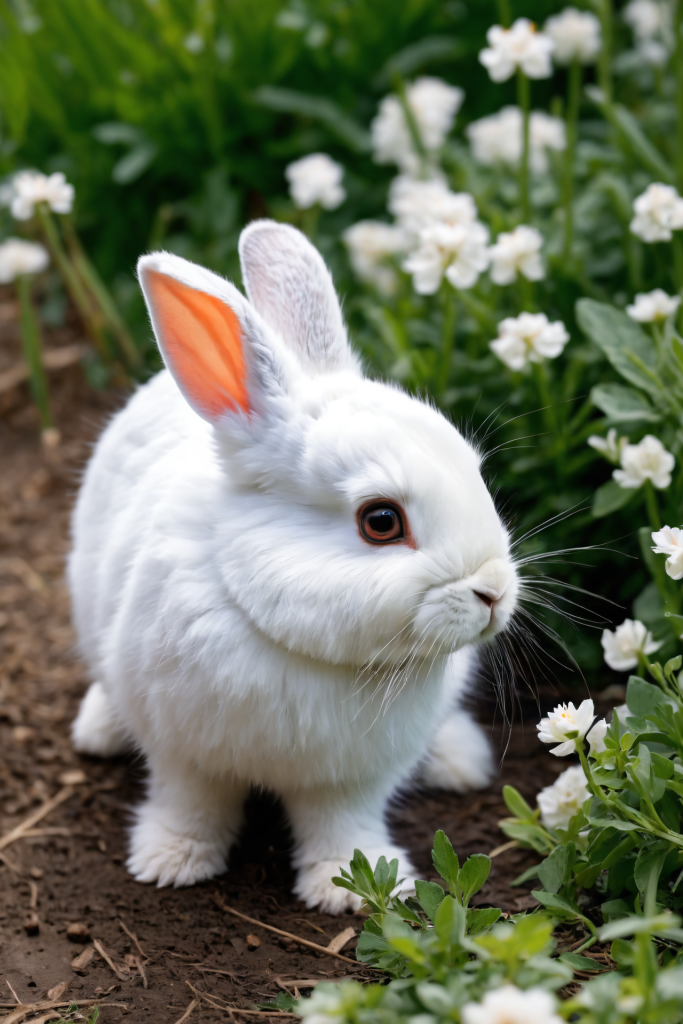 b68f523229bfd0e0ffa2f36f3fa03a15717deda8e1deb-pM77gU