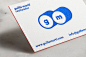 guille martí — corporate indentity & web : corporate identity design, business cards and web for guille martí.