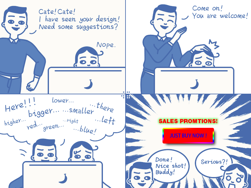 b6a22c04ec4b55b5b024668e0770e890a216a5302efce-cPwZc1