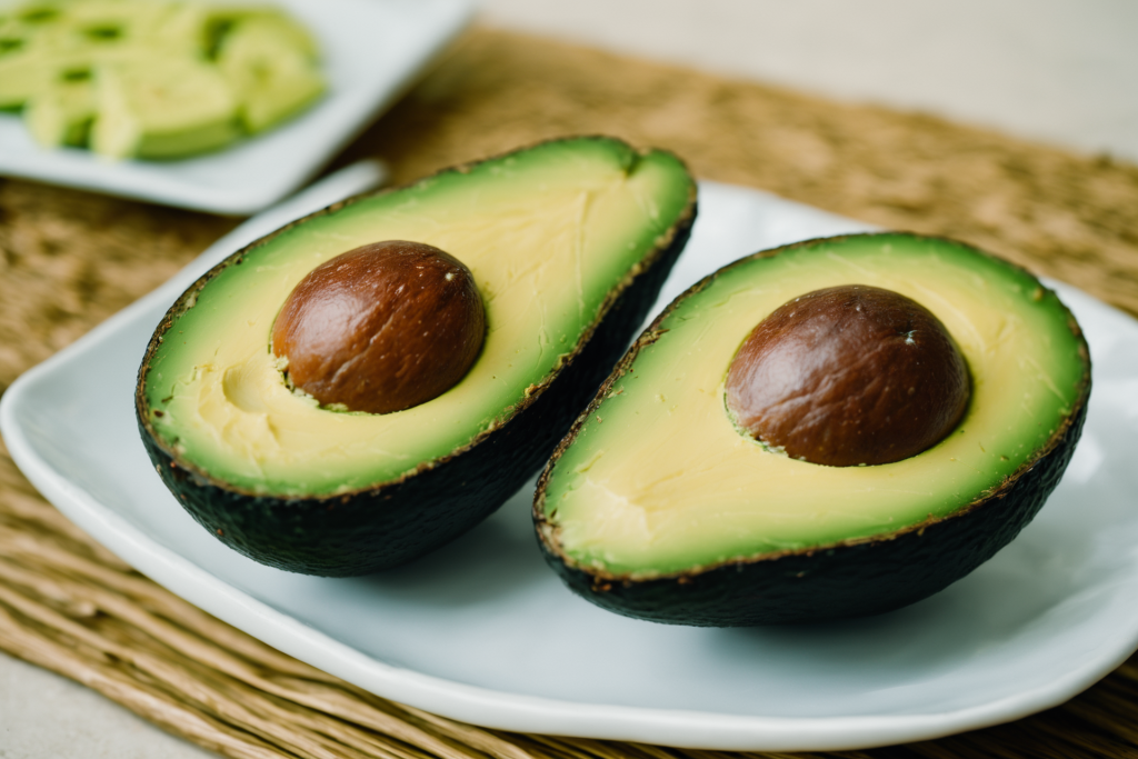 b6ad86ca5c77066d47cbc8e352ac604cf26e440cccf3e-cC9qGn