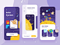 Solar_system_app_dribbble_kit8-net.png