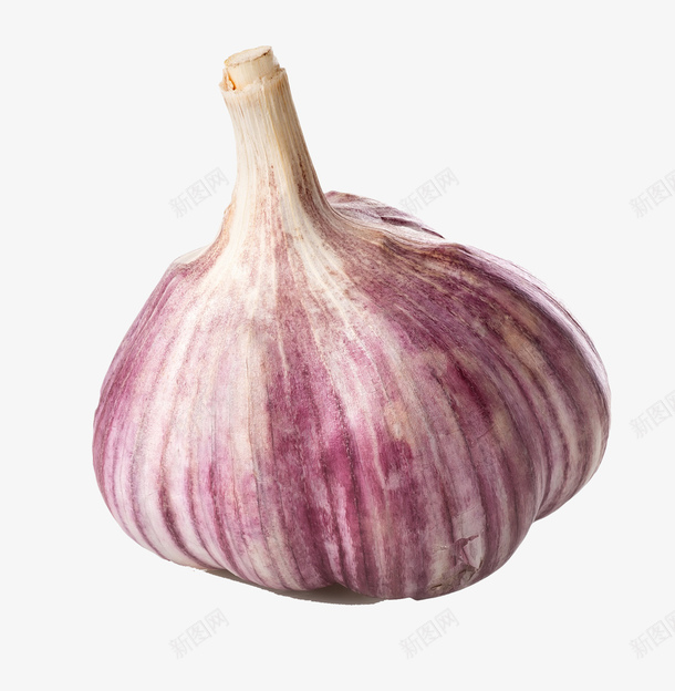 b6b1bff163916aaea0fae9cb4d7c6e3b00ac5d6819c10-BuLQse