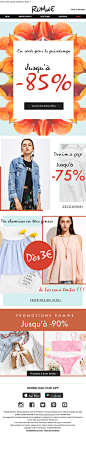 20180322-open-spring-85%+demin+blouses-ROMWE-FR