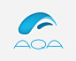 AQA #LOGO#