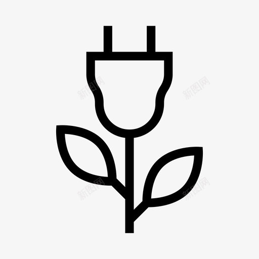 b6b54a17e072349d770e381d4ba544d42d0c122e4073-p5VEUG