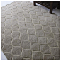 Casa Harmony modern rugs