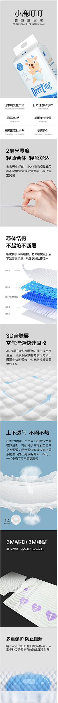 取个名字好难呀123456采集到母婴、玩具、儿童类详情