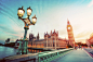 City trip: 3 days to London with 4* hotel, breakfast & flights from only  1309 DKK - HolidayTracker.nu