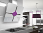 wall-kitchen-extractor-frecan-fortune-90.jpg