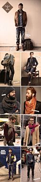 achados-da-bia-perotti-blog-moda-masculina-homens-essenciais-inverno-cachecol-botas: 