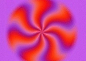 u=330026144,767285751&fm=76 (280×200)