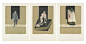 弗朗西斯·培根 Francis Bacon，英国20世纪最伟大的画家 - 水木白艺术坊 - 贵阳画室 高考美术培训