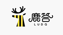 凝眸的刹那采集到LOGO