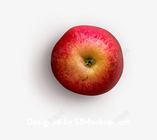 b6cd90edb861d95b241c87b0aee4b5485ba1162e89ff-3Gk4Ul