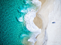 A West Australian beach by Salty Wings on 500px