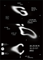 [米田/主动设计整理]新概念创意海报