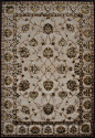 3D立体地毯材质：涤棉／仿真丝；尺寸：1.6米＊2.25米、1.92米＊2.9米、2.3米＊3.3米