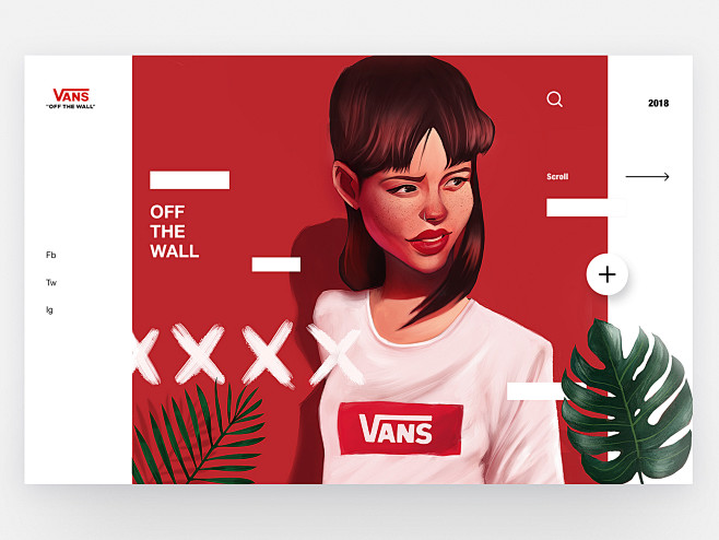 dribbble-big