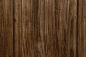 木纹背景木头材质贴图纹理4K高清壁纸素材