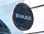 Benugo VI
