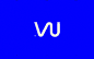 Wolf&Whale™. Digital Global Branding. : Global Branding. Basic Applications. Social Media Campaign. Concept - Dualism. Sg/1. Philosophical or religious doctrine that explains an order of things or the whole universe as the result of the combined actio