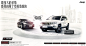 全新2013款Jeep Compass 指南者上市,价格报价及图片-Jeep中国官方网站