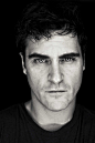 Joaquin Phoenix