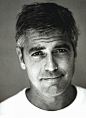 George Clooney
