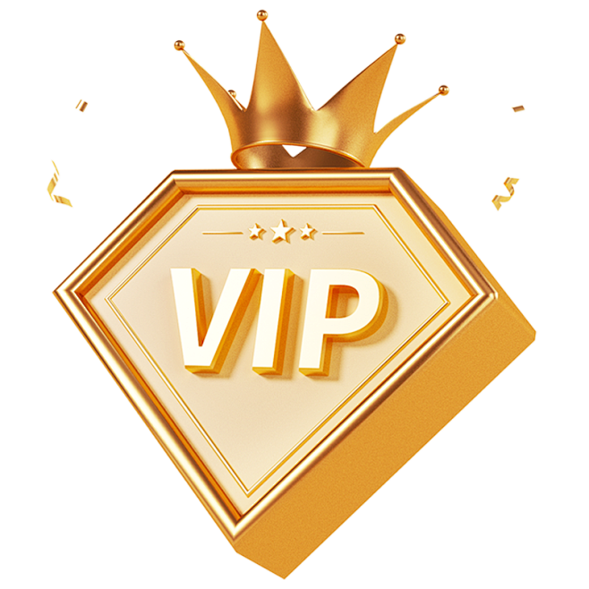 T230731224943-vip1