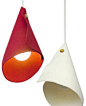 Mixko's Delight Lampshade