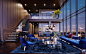 Luxury Penthouse in Los Angeles, USA | CGI | : Luxury penthouse in LA, USA