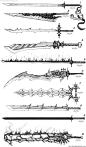 <a class="text-meta meta-link" rel="nofollow" href="http://th08.deviantart.net/fs71/PRE/i/2011/328/e/3/sword_designs_5_by_iron_fox-d4h7gg5.jpg" title="http://th08.deviantart.net/fs71/PRE/i/2011/328/e/3/sword_designs_5