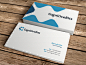 Cognitive_bits_business_card-dribbble