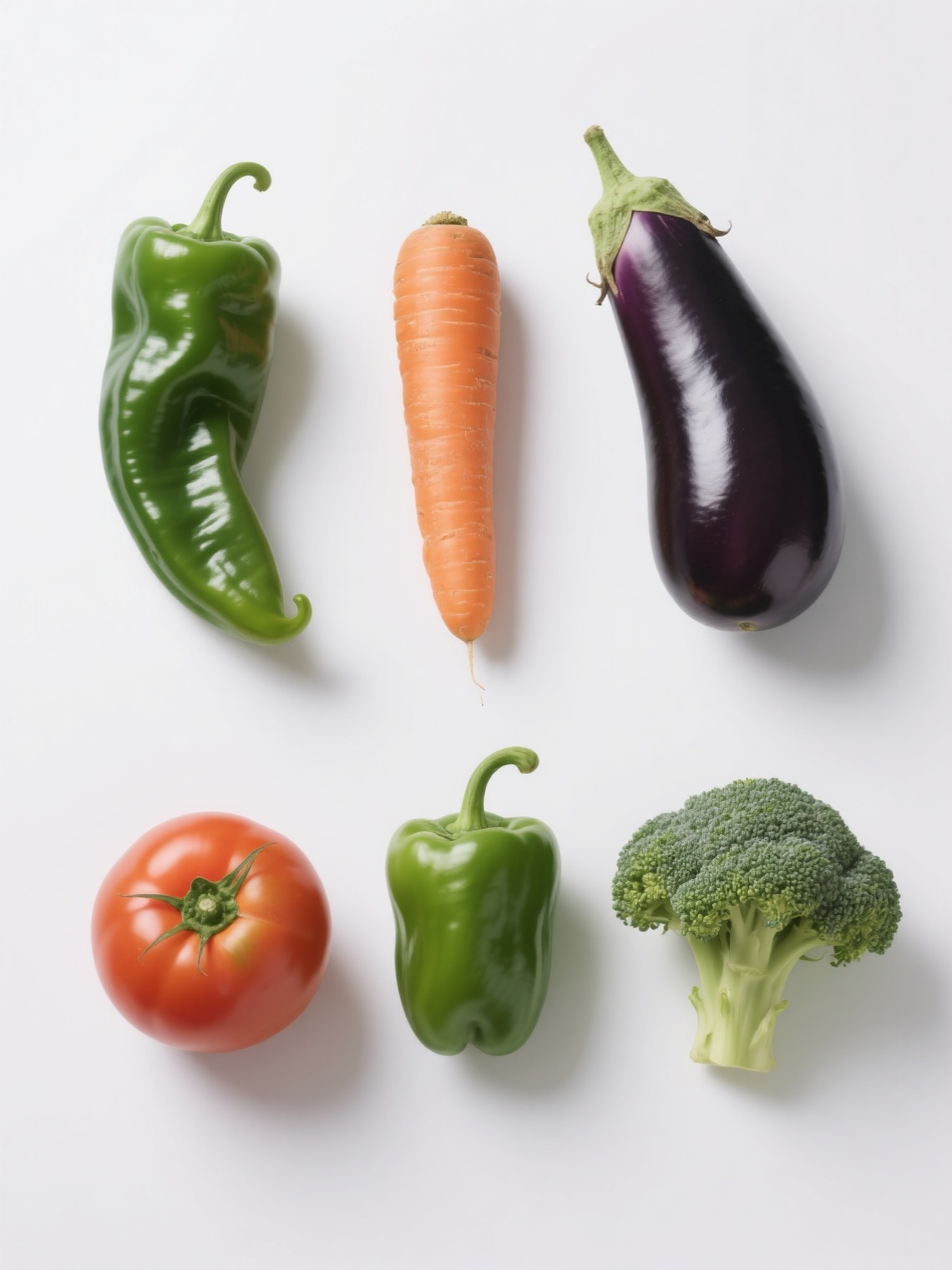 b6f70baeb174dadc2389987cc34005138e8b2a3d36831-yLRr2P