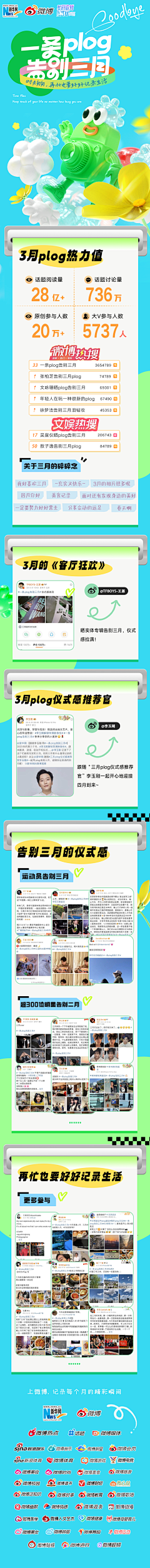 小圆抱喵采集到交互☞新媒体