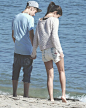 Justin Bieber & Selena Gomez #JELENA